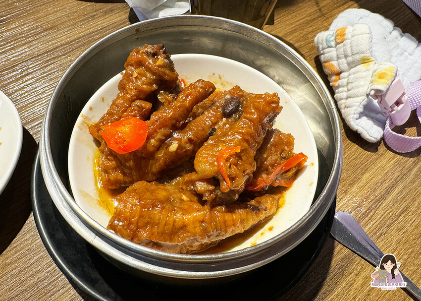 【板橋美食】茗香園冰室-板橋店 附菜單，平價的港式料理，味道