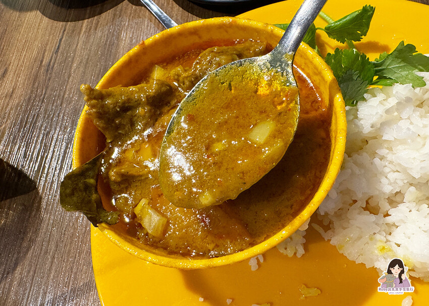 【板橋美食】茗香園冰室-板橋店 附菜單，平價的港式料理，味道