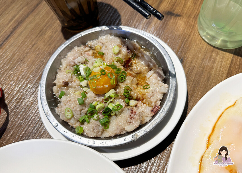 【板橋美食】茗香園冰室-板橋店 附菜單，平價的港式料理，味道