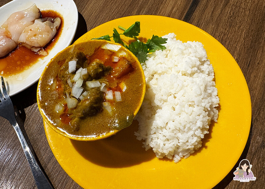 【板橋美食】茗香園冰室-板橋店 附菜單，平價的港式料理，味道