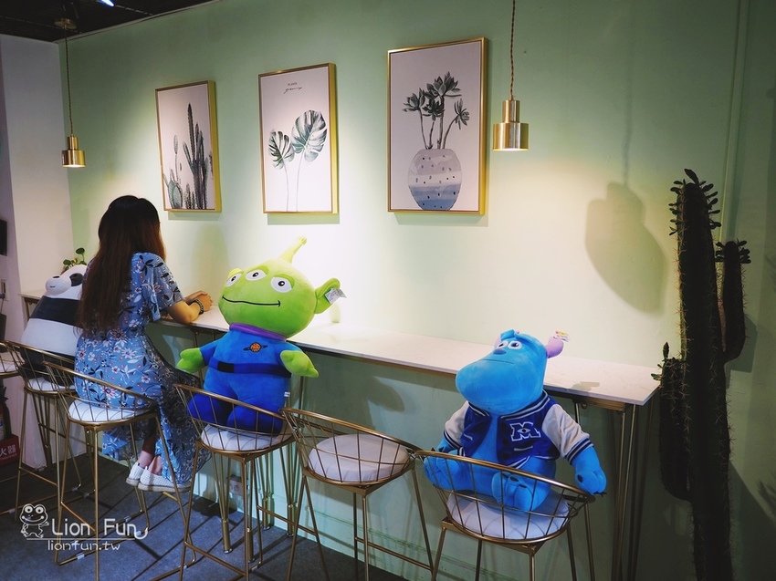 P6304510.JPG P6304510.JPG