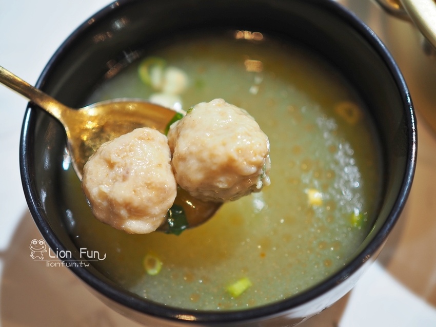 P6304585.JPG P6304585.JPG