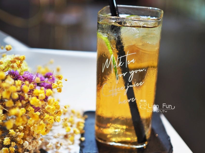 P6304558.JPG P6304558.JPG