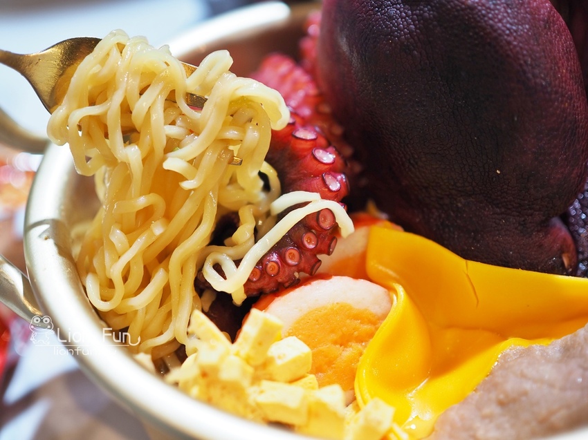 P6304553.JPG P6304553.JPG