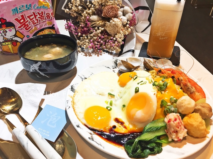 IMG_0465.JPG IMG_0465.JPG