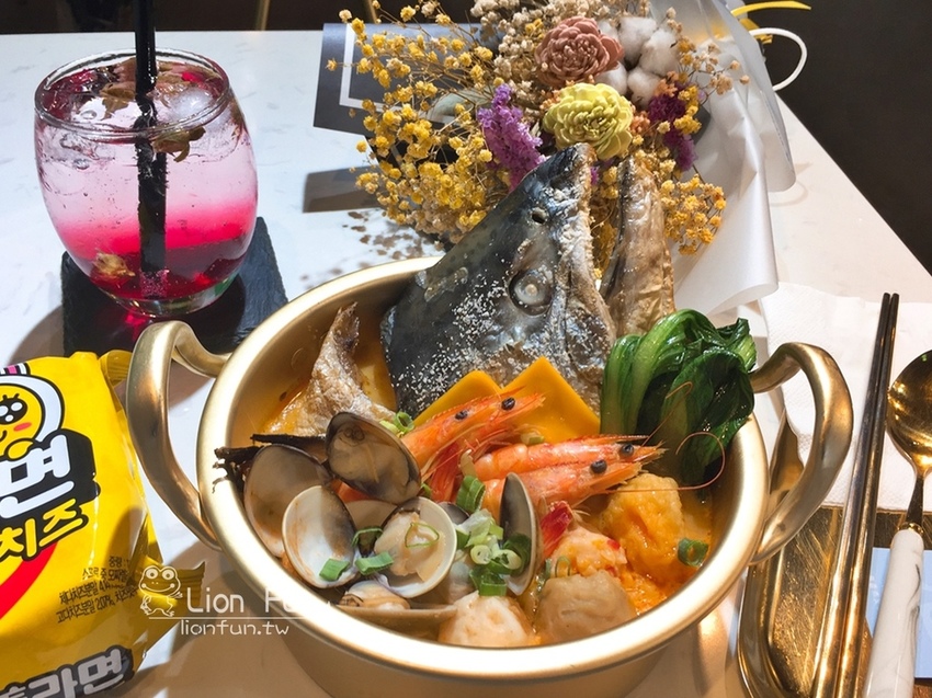 IMG_0469.JPG IMG_0469.JPG