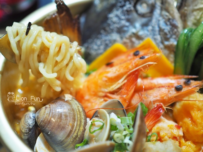 P6304575.JPG P6304575.JPG