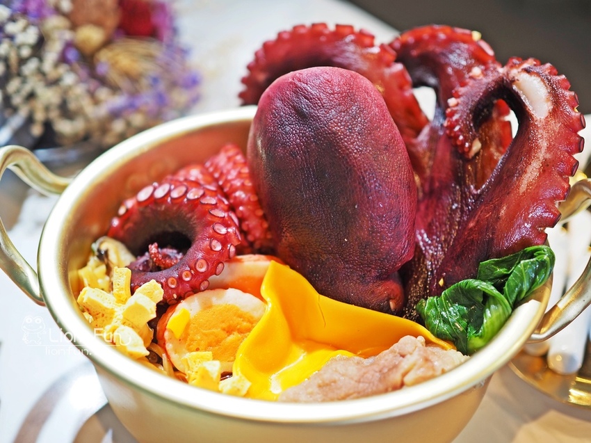 P6304550.JPG P6304550.JPG