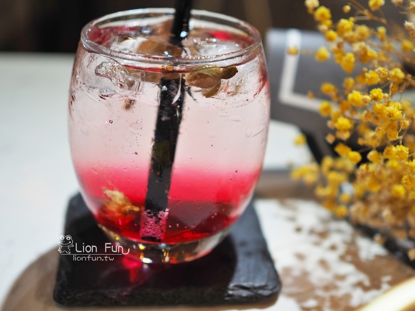 P6304562.JPG P6304562.JPG