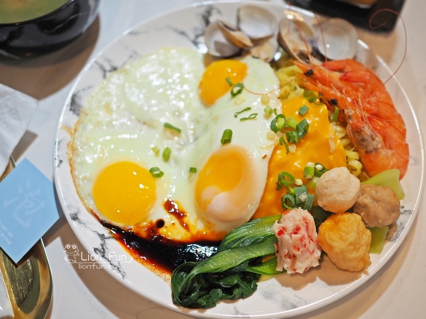 P6304536.JPG P6304536.JPG