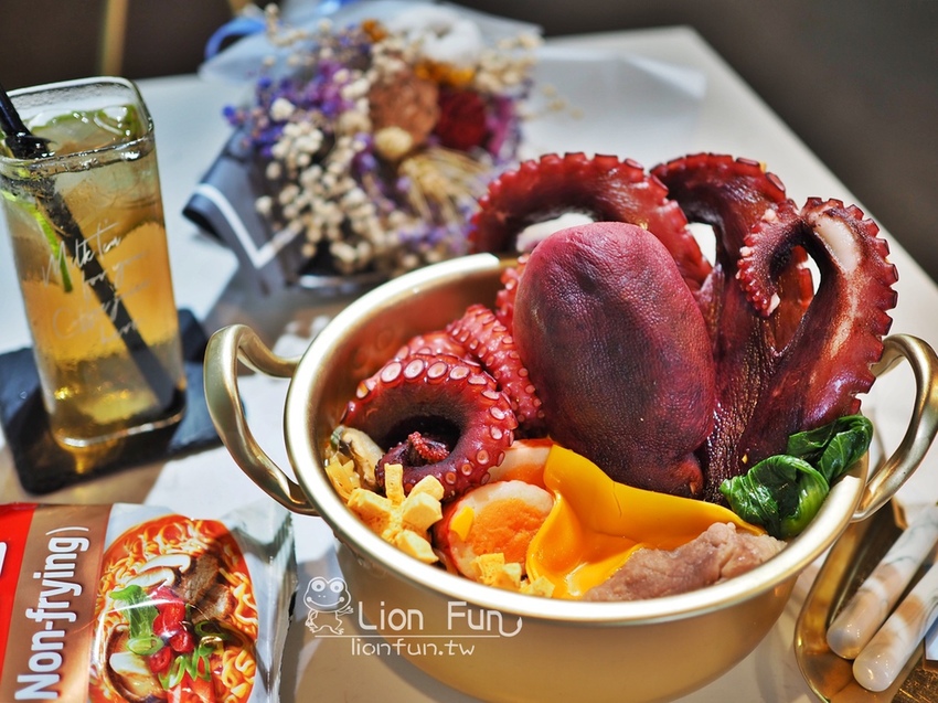 P6304546.JPG P6304546.JPG