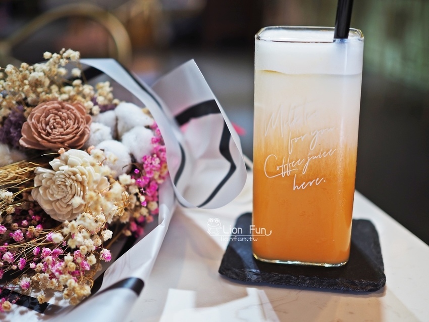 P6304534.JPG P6304534.JPG