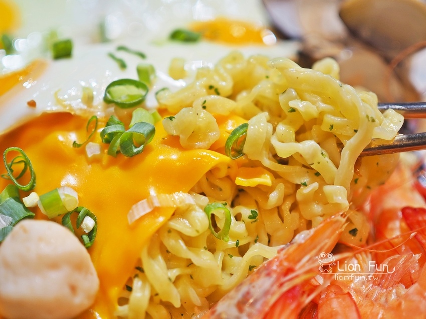 P6304578.JPG P6304578.JPG