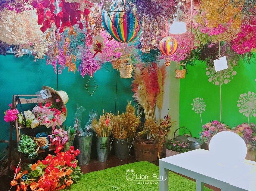 IMG_0483.JPG IMG_0483.JPG