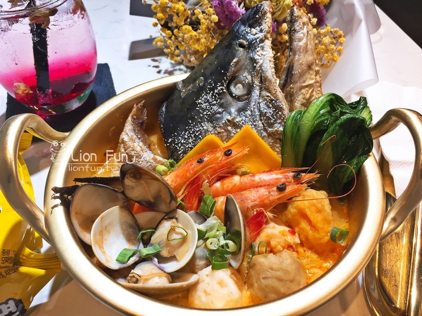 IMG_0471.JPG IMG_0471.JPG