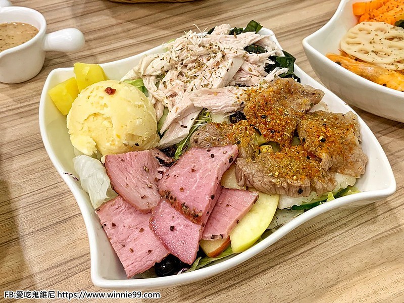 不只是沙拉_190731_0008