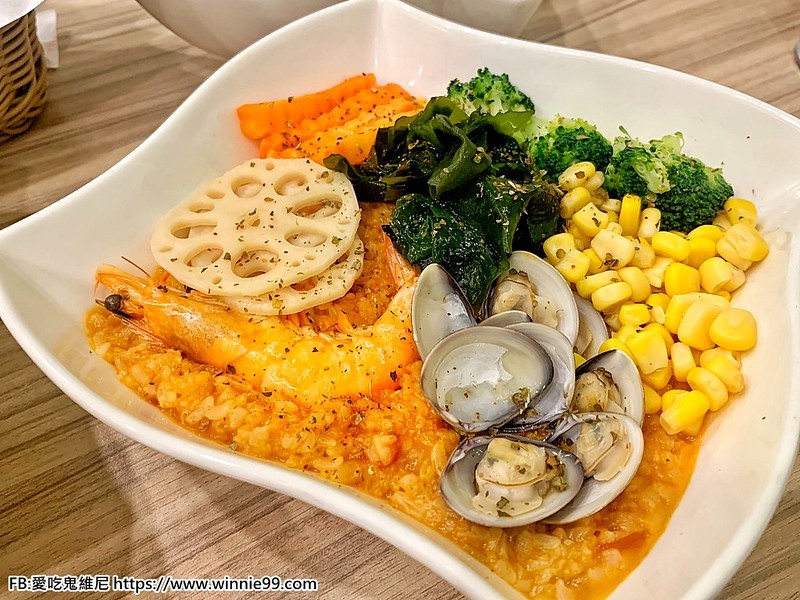 不只是沙拉_190731_0005