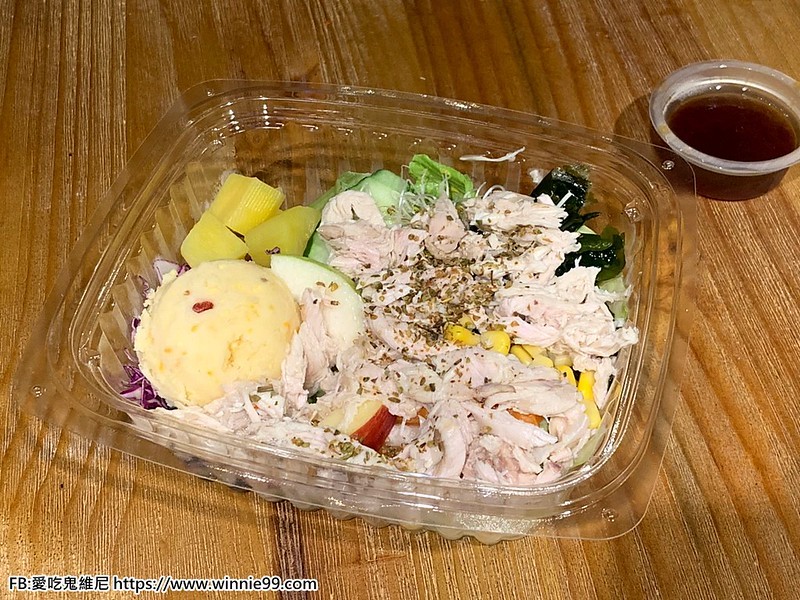 不只是沙拉_190731_0012