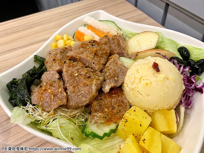 不只是沙拉_190731_0006