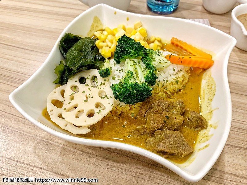 不只是沙拉_190731_0007