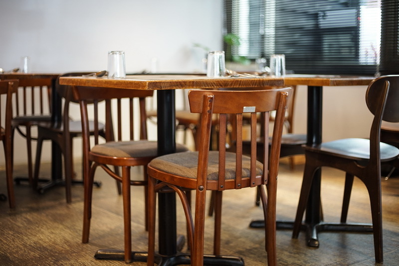 [台北市政府美食]VJ義法餐廳- 這家手作千層麵口感超Q彈 還是用和牛肉醬! 龍蝦義大利麵推薦 松菸附近美食推薦  信義區美食(內有詳細菜單)