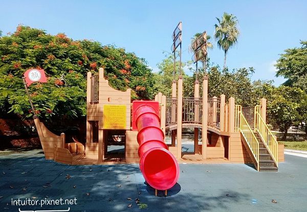 新港公園19.jpg