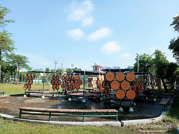 新港公園7.jpg