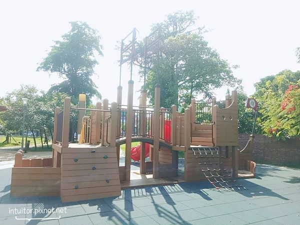 新港公園22.jpg