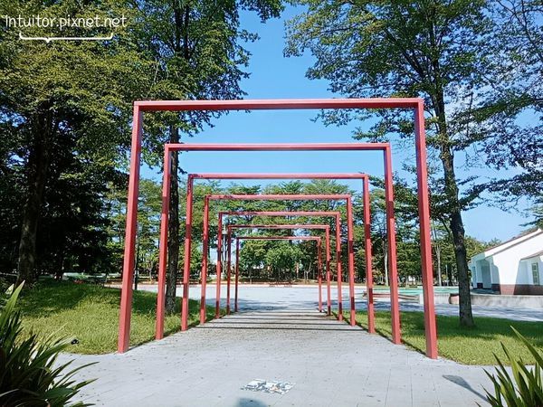 新港公園5.jpg