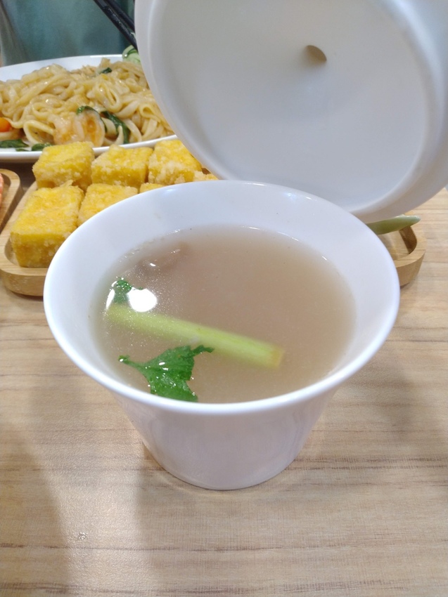 IMG_20190923_190538.jpg IMG_20190923_190538.jpg