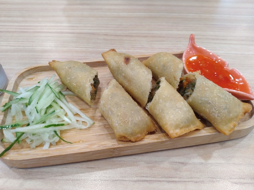 IMG_20190923_190028.jpg IMG_20190923_190028.jpg