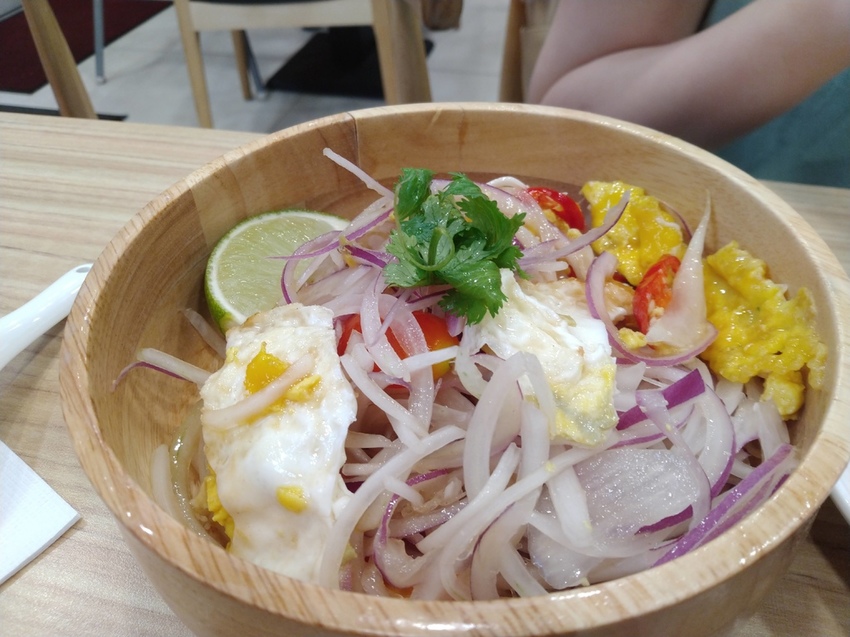 IMG_20190923_190806.jpg IMG_20190923_190806.jpg