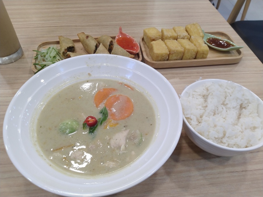 IMG_20190923_190243.jpg IMG_20190923_190243.jpg