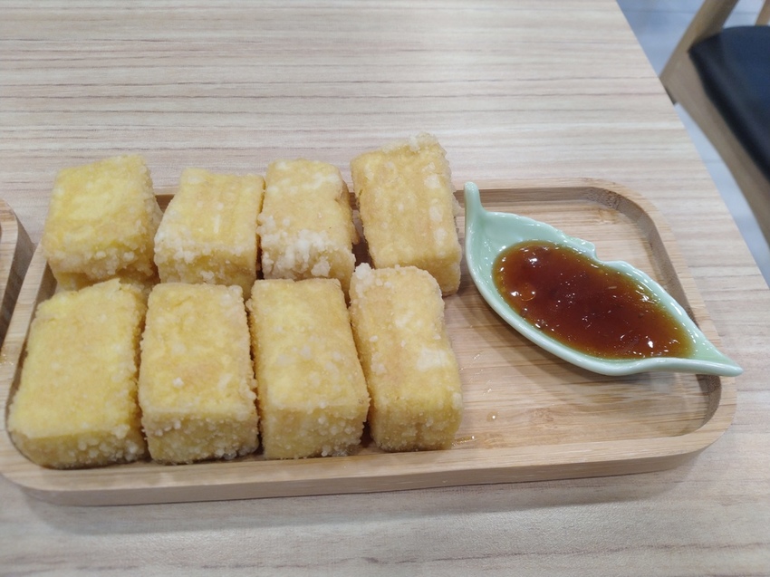 IMG_20190923_190141.jpg IMG_20190923_190141.jpg