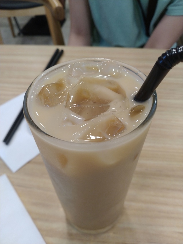 IMG_20190923_184907.jpg IMG_20190923_184907.jpg