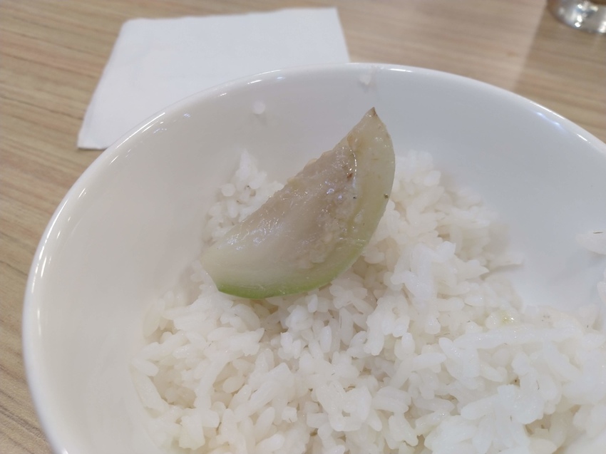 IMG_20190923_192959.jpg IMG_20190923_192959.jpg