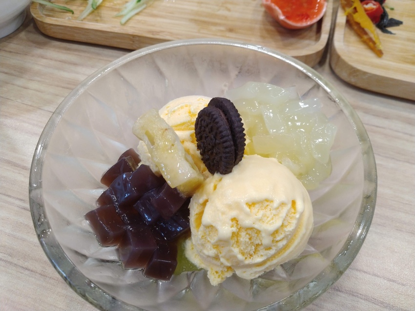 IMG_20190923_194615.jpg IMG_20190923_194615.jpg