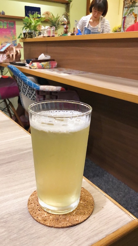 IMG_4113.JPG IMG_4113.JPG