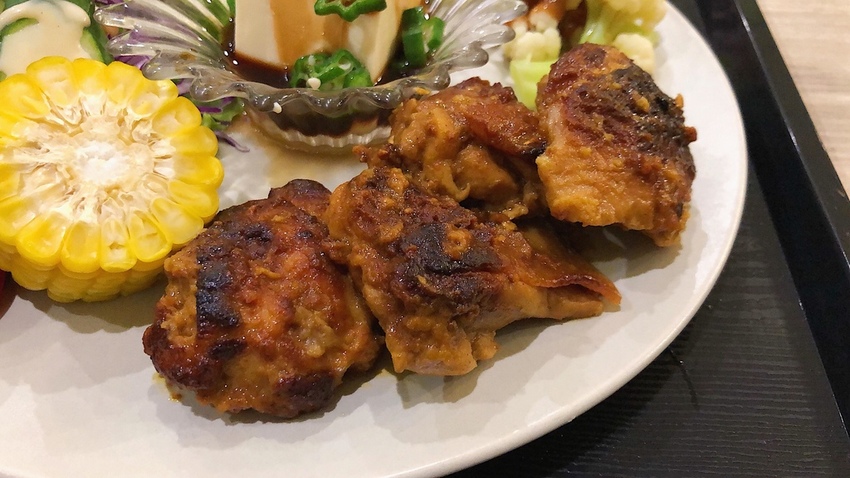 IMG_4109.JPG IMG_4109.JPG