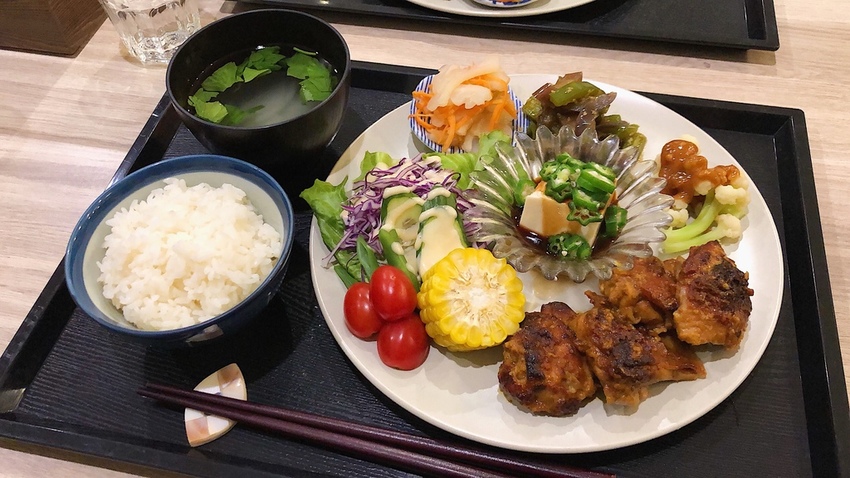 IMG_4112.JPG IMG_4112.JPG