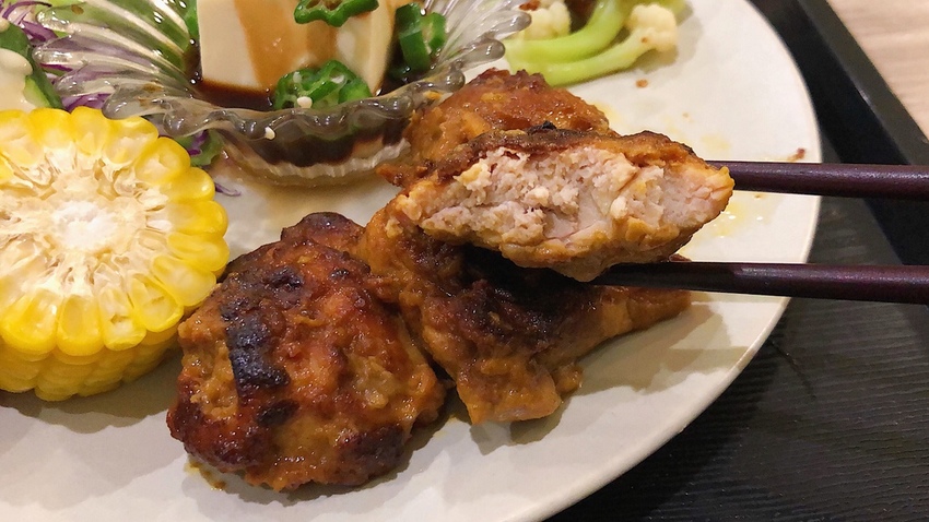 IMG_4114.JPG IMG_4114.JPG