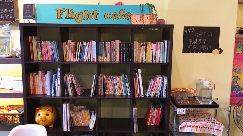 IMG_4110.JPG IMG_4110.JPG