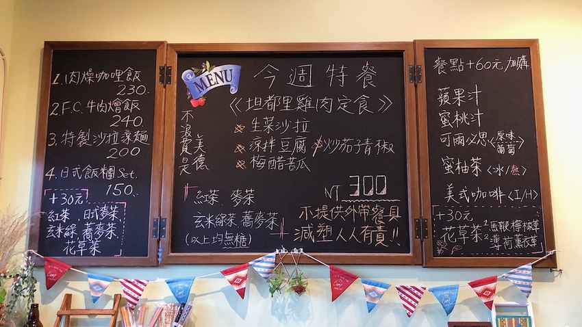 IMG_4106.JPG IMG_4106.JPG