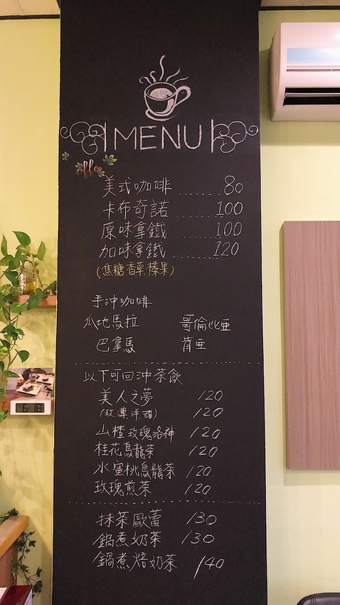 IMG_4108.JPG IMG_4108.JPG