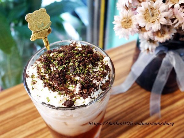 【新時代 早午餐】飛娜手作廚房 #早午餐 #義大利麵 #炸饅頭 #薯條 #下午茶 #台中東區 #台中美食 (12).JPG