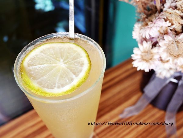 【新時代 早午餐】飛娜手作廚房 #早午餐 #義大利麵 #炸饅頭 #薯條 #下午茶 #台中東區 #台中美食 (13).JPG