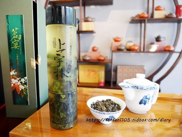 【台中飲料】上宇林-台中西屯店 #手搖飲料 #冷泡茶 #手工粉角 #紅龍鮮奶茶 (14).JPG