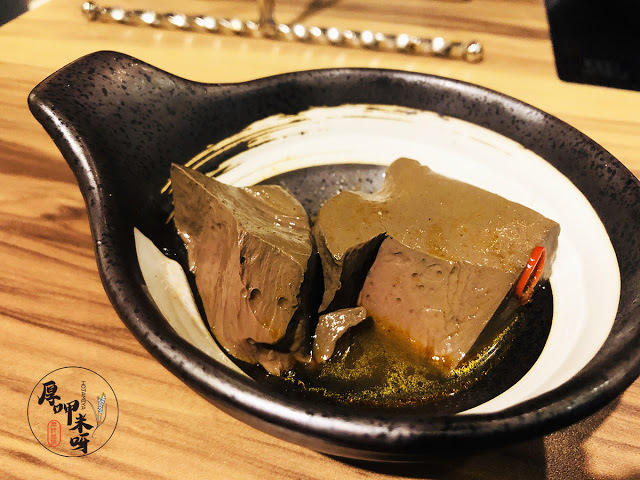 【厚呷米呀│新北板橋】 拾天日式吃到飽涮涮鍋 手炒川香麻辣湯底/板橋十年老店久天系列品牌/平日晚餐、假日全天459+10%/人超划算/9種湯底可選突破一般涮涮鍋限制/深夜美食熱門店家營業至凌晨2點