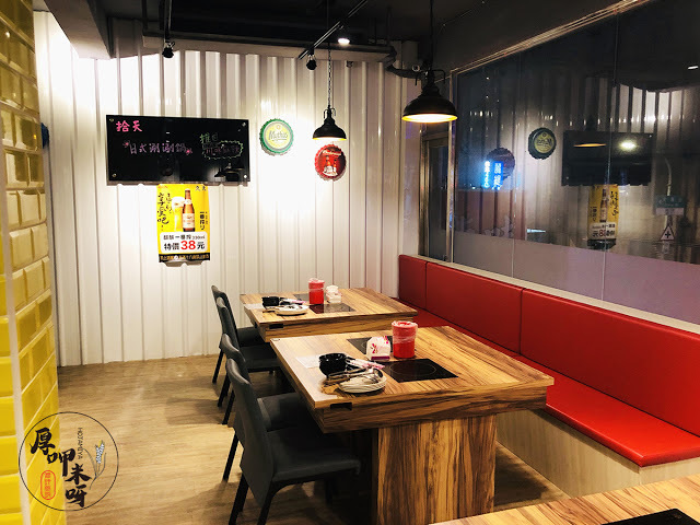 【厚呷米呀│新北板橋】 拾天日式吃到飽涮涮鍋 手炒川香麻辣湯底/板橋十年老店久天系列品牌/平日晚餐、假日全天459+10%/人超划算/9種湯底可選突破一般涮涮鍋限制/深夜美食熱門店家營業至凌晨2點