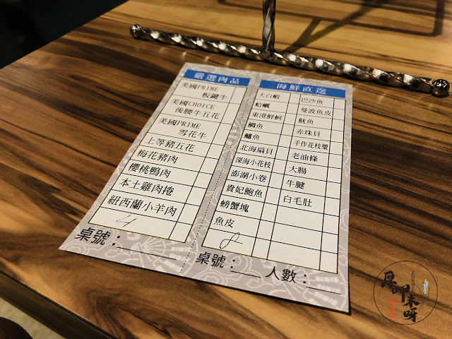 【厚呷米呀│新北板橋】 拾天日式吃到飽涮涮鍋 手炒川香麻辣湯底/板橋十年老店久天系列品牌/平日晚餐、假日全天459+10%/人超划算/9種湯底可選突破一般涮涮鍋限制/深夜美食熱門店家營業至凌晨2點